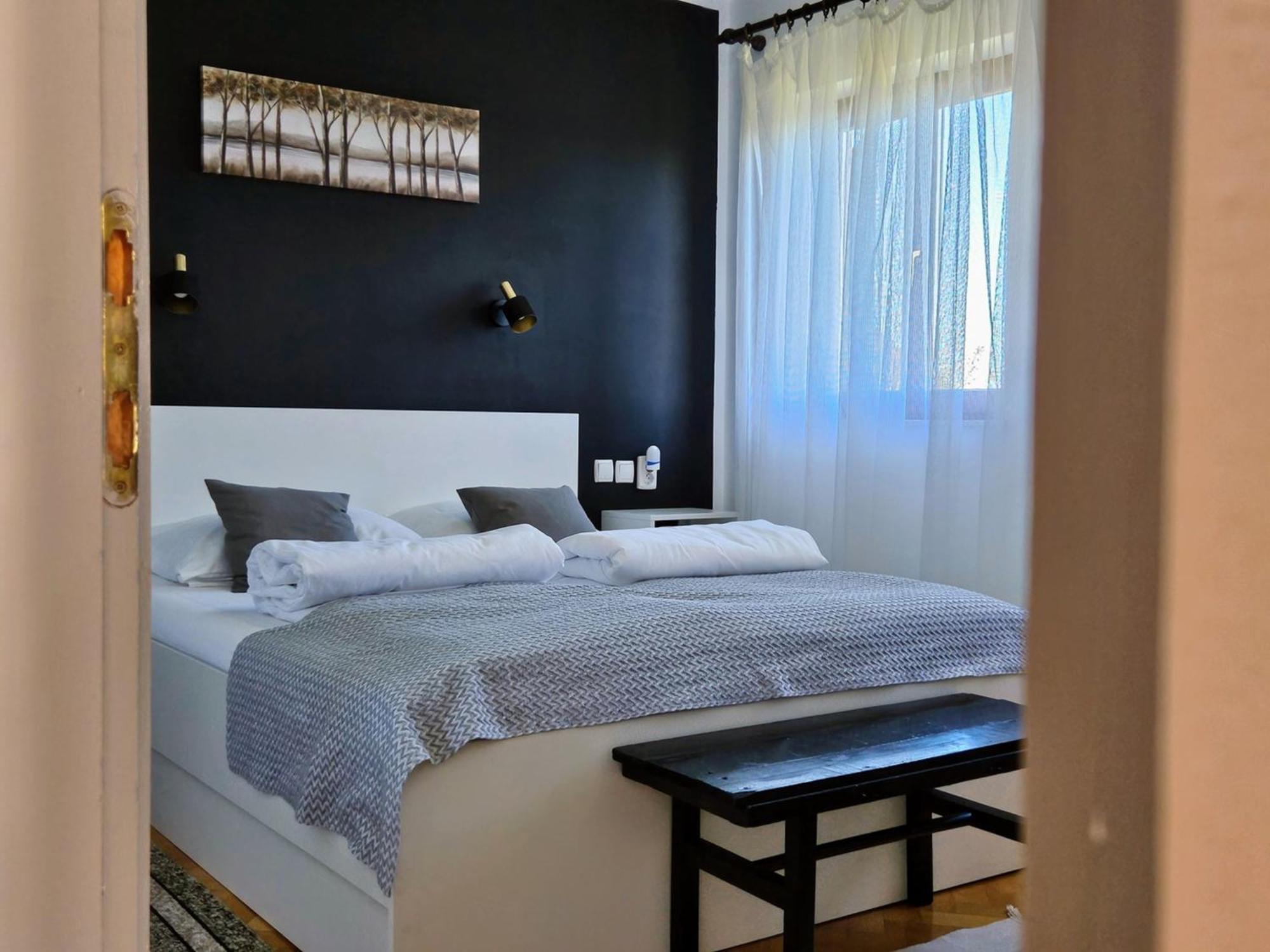 Cozy House Zivko With Balcony Villa Plitvicka Jezera Luaran gambar